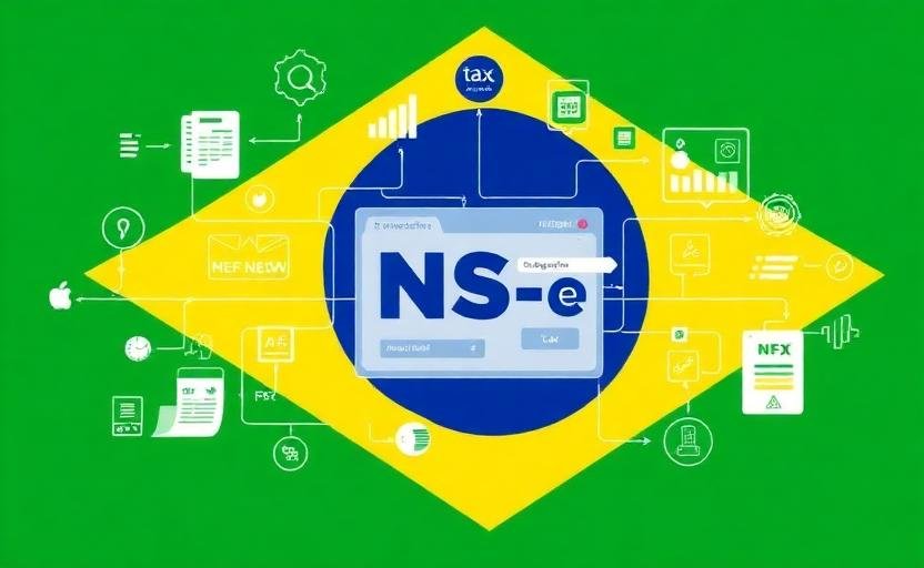 Como trocar de contador sem bagunçar sua empresa