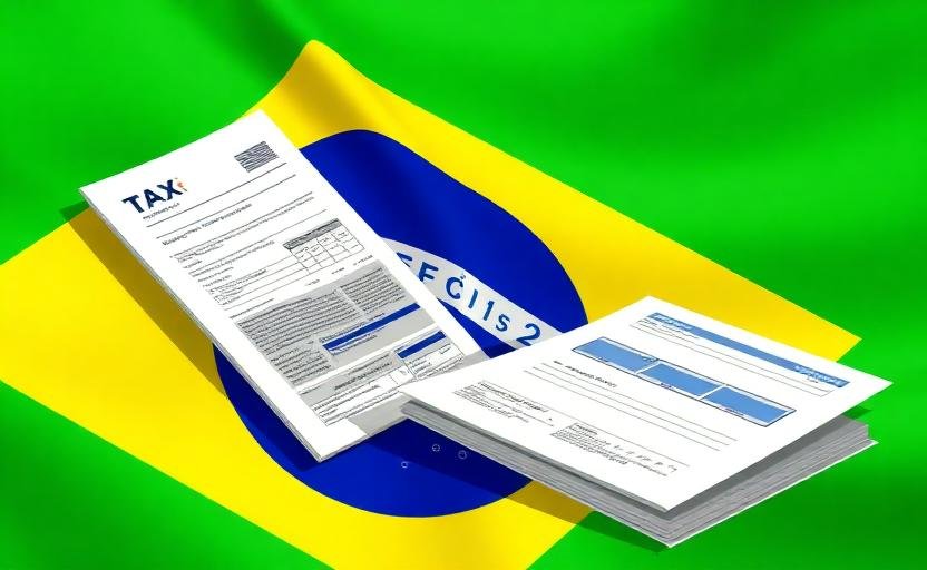 Como abrir empresa para prestar serviços sem começar errado