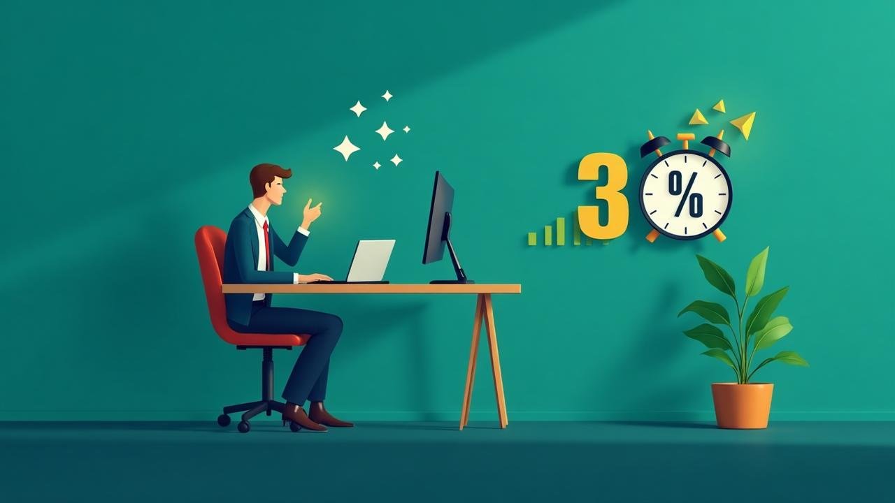 Contabilidade digital: por que app, e-mail e WhatsApp funcionam melhor juntos